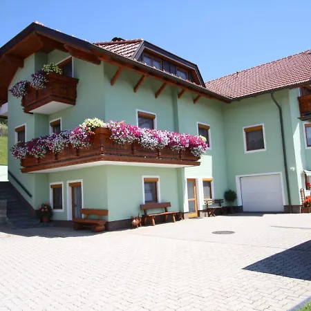 Pleasing In With Swimming Pool Liebenfels