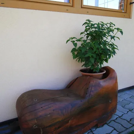 Pleasing In With Swimming Pool Liebenfels
